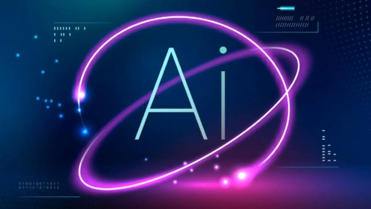 AI Gratis untuk Tugas Kuliah