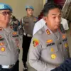Mantan Kepala Pelaksana BPBD Kabupaten Pangandaran