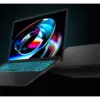 ASUS Gaming V16 (Istimewa: asus.com)