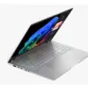 ASUS Vivobook S15 OLED (istimewa: asus.com)