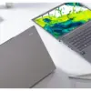 Acer Aspire 14 AI (istimewa: acer.com)