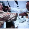 Bioskop Asia: Aces Go Places 3 (Istimewa: imdb.com)