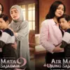 Film Air Mata di Ujung Sajadah 2 (istimewa: 21cineplex.com)