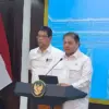 17 Paket Stimulus Ekonomi