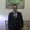 praktik demokrasi perwakilan di Indonesia, unsil
