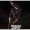 American Assassin Tayang di Bioskop TransTV (istimewa: imdb.com)