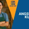 KUR BRI 2025