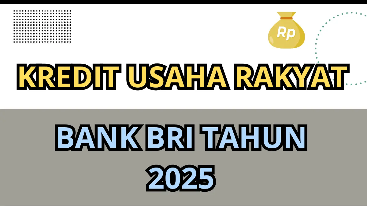 KUR BRI 2025