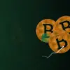 harga Bitcoin
