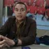 DBD di Garut