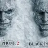 Sinopsis Black Phone 2 (istimewa: 21cineplex.com)