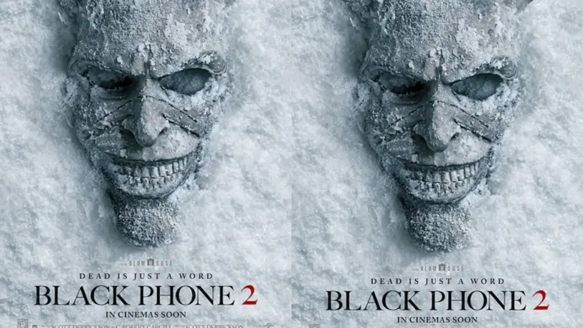 Sinopsis Black Phone 2 (istimewa: 21cineplex.com)