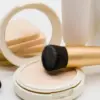 Bedak Anti Luntur
