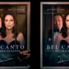Bioskop TransTV Hadirkan Bel Canto (Istimewa: imdb.com)