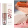 Lip Serum Terbaik