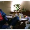 Film Aces Go Places 4 (istimewa: imdb.com)