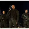 Bioskop TransTV Tayang Doom Malam Ini (istimewa: imdb.com)
