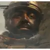 Film Ambush (istimewa: imdb.com)