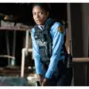 Black and Blue Tayang di Bioskop TransTV (istimewa: imdb.com)