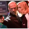 Bioskop TransTV Malam Ini: Crank 2 High Voltage (Istimewa: imdb.com)