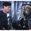 Demolition Man Hadir di Layar Kaca (istimewa: imdb.com)