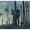 Bioskop TransTV Malam Ini Hadirkan Hunter Killer (istimewa: imdb.com)