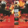 Bioskop Asia: Black Cat 2 (Istimewa: imdb.com)