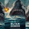 Film The Black Demon (istimewa: imdb.com)