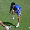 Bocah Ajaib Persib 18 Tahun Ini Siap Saingi Kakang Rudianto dan Robi Darwis