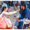 Cuplikan Bon Appétit Your Majesty Episode 6 (istimewa: soompi.com)