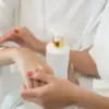 Body Lotion Tone Up