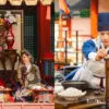 rama Korea Bon Appétit Your Majesty (istimewa: soompi.com)
