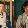 Rating Bon Appétit Your Majesty Eps 5 (istimewa: soompi.com)