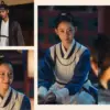 Drama Korea