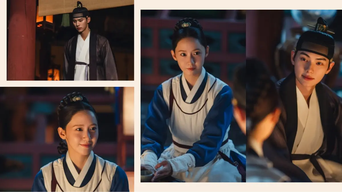 Drama Korea