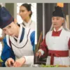 Drama Korea