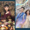 Drama Korea