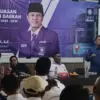budi mahmud saputra kota tasikmalaya
