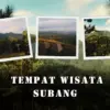Bukit Pamoyanan