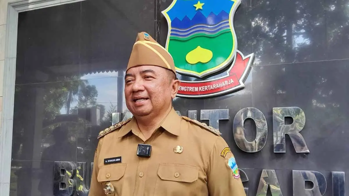 keracunan MBG di Garut