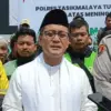 PNS Bermasalah Dapat Promosi Jabatan
