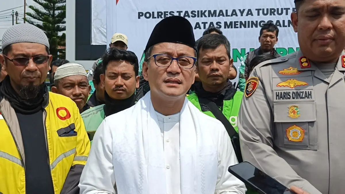 PNS Bermasalah Dapat Promosi Jabatan