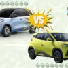 Mobil listrik