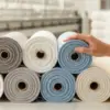 CKP Textile