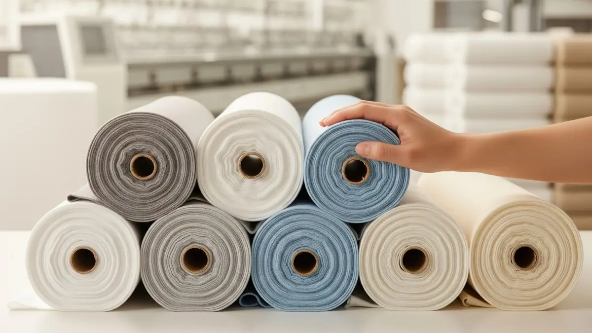 CKP Textile