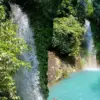 Curug Koleangkak