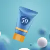 Cara Memilih Sunscreen
