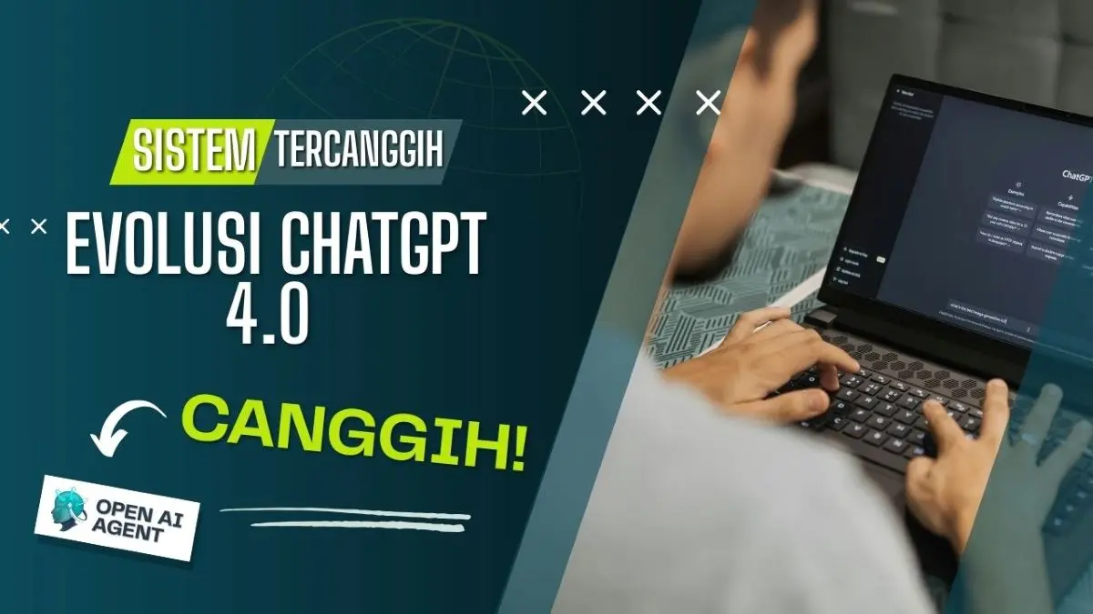 ChatGPT 4.0