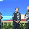 Ciamis Raih Penghargaan Internasional