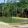 Citiis Galunggung Tasikmalaya